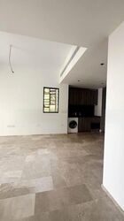 Klimt Cairnhill (D9), Apartment #462914571